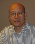 Zhigang Chen