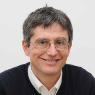 Costantino De Angels