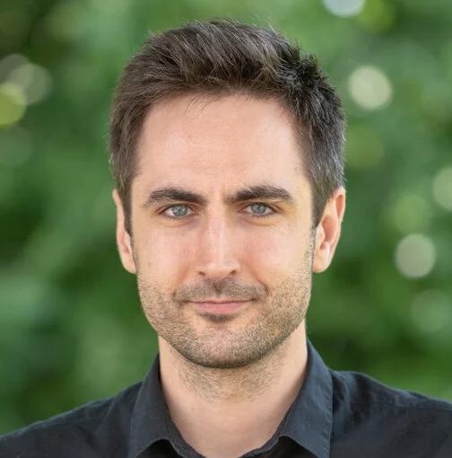 Neven &Scaron;antić