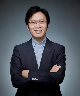 Guixin Li
