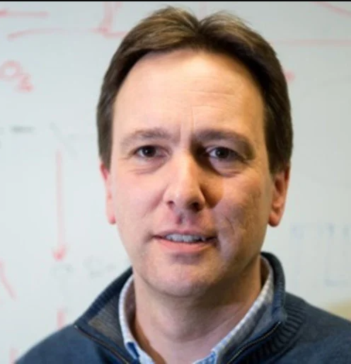 Christoph Becher Saarland 