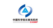  Changchun Institute of Optics, CIOMP, CAS, China
