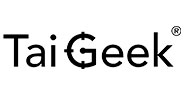  Beijing TaiGeek Technology Co.Ltd