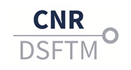 National Research Council of Italy, Department of Physical Sciences and Technologies of Matter