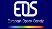  European Optical Society (EOS)