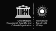  UNESCO International Day of Light