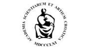  Croatian Academy of Sciences and Arts, Croatia