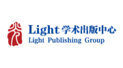  Light Publishing Group, China