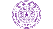  Tsinghua University, China