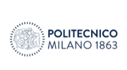  Polytechnic University of Milan, Italy