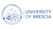 University of Brescia, Italy