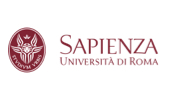 University of Rome La Sapienza, Italy