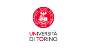 University of Turin, Italy