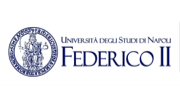 University of Naples Federico II, Italy