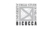 Milan Bicocca University, Italy