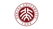 Peking University, China