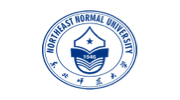 Northeast Normal University, China