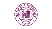 Nankai University, China