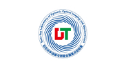 State Key Laboratory of Dynamic Optical Imaging and Measurement