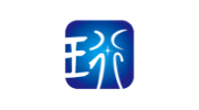Godas软件