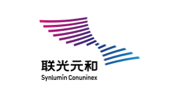 联光元和